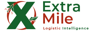 logo-footer